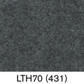 LTH70-120px.jpg