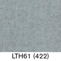 LTH61-120px.jpg