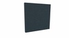 1200x1200x50