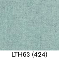 LTH63-120px.jpg