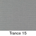 Trance-15-120px.jpg