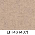 LTH46-120px.jpg