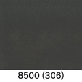 OPAQ_8500_colour.jpg