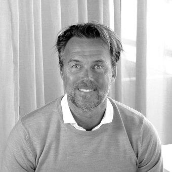 Johan Götesson