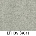 LTH39-120px.jpg