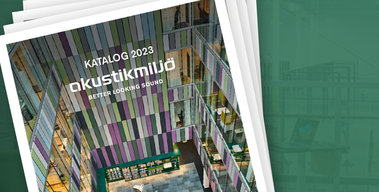 Katalog 2023
