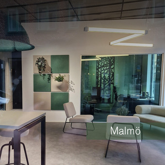 Malmö