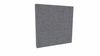 600x600x50